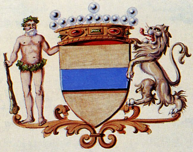 Dikkelvenne